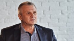Interviu cu analistul Igor Boțan, director al Asociației pentru Democrație Participativă (ADEPT)