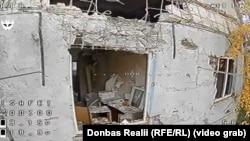 «Дрони-бомбери та FPV роблять для піхоти так звану «дорогу».