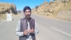 د غلام خان بندر دې ژر تر ژره پرانېستل شي: سوداګر
