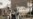 Bush Expected To Announce U.S. Troop 'Surge'
