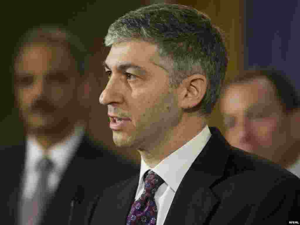 Фотонеделя минувшая... #15