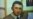 Transcript: What Do Melnychenko's Tapes Say About Gongadze Case?