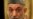 Did Karzai Really Pull Out Of Afghan Presidential Debate?