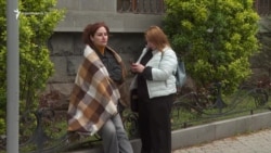 «Պետք է տարբերել իրական հանցագործներին». նստացույց՝ հանուն 18-ամյա պատանու