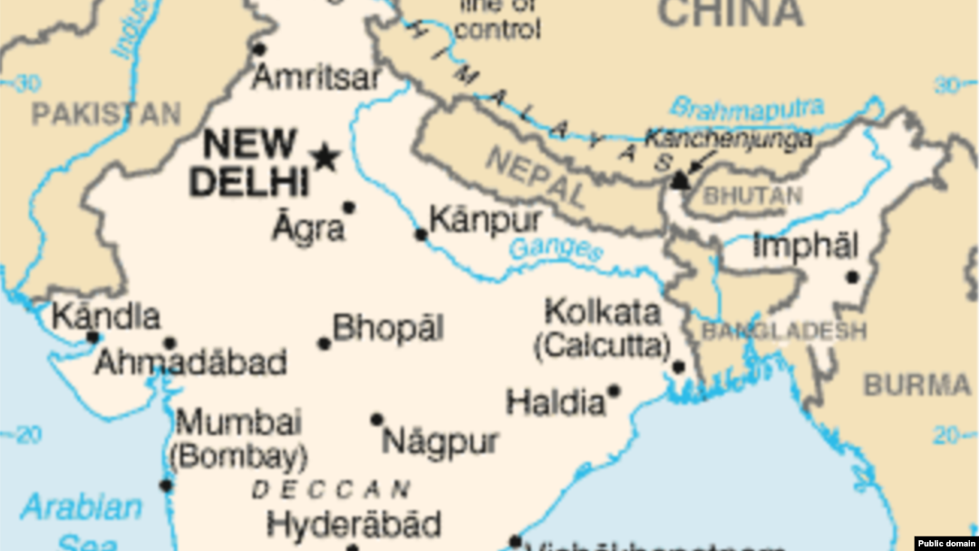 Үнді сексін қараңыз