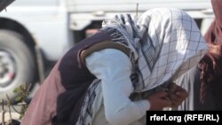جعفر۳۲ ساله می‌گوید که پیش از معتاد شدن به مواد مخدر یک فرد اجتماعی بود.