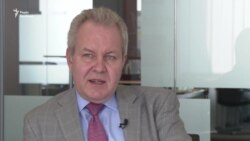 Владислав Іноземцев: «У Росії є програма-максимум і програма-мінімум. Програма-максимум полягає в тому, щоб привести в президенти Тимошенко»