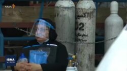 صبحانه با خبر ۱۰ اردیبهشت