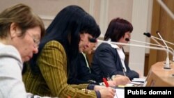 "Урал татарлары" конгрессы 19 майда идарәнең яңа рәисен сайларга әзерләнә
