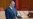 Daghestan Leader Seeks To Balance Interests Of Repressed Peoples