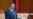 Has Daghestan Reached A Point Of No Return?