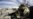 Last French Combat Troops Leave Kabul