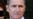 Court Filing: Ex-Security Adviser Flynn Told Mueller Of Attempts To Obstruct Russia Probe