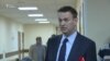 Суд отклонил все ходатайства Навального по иску Усманова