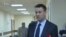 Суд отклонил все ходатайства Навального по иску Усманова
