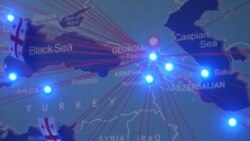 თავშესაფარი - არა, მუშაობის უფლება - კი