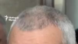  Как продължава митингът на “Възраждане ” против еврото 