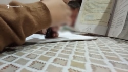 «Ջղայնացել եմ՝ ապտակել, դուք չե՞ք ապտակում». հերթական ուսուցիչը՝ իրավապահների ուշադրության կենտրոնում