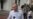 Belarusian Politician Barred From Leaving Country