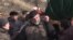 Гейдар Джемаль похоронен в Алматы
