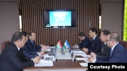 Акс аз сомонаи Хадамоти гумруки Тоҷикистон 