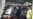 Litvinenko Investigation Focusing On London Hotel