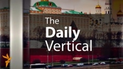 The Daily Vertical -- 13 Jan 2015