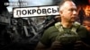 Welt: російські війська на сході України захопили понад 470 квадратних кілометрів за місяць