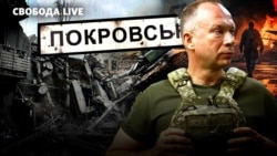 Welt: російські війська на сході України захопили понад 470 квадратних кілометрів за місяць