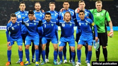 Вазелинмен толтырылған пенис порно