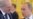 Putin Has No Good Options As Belarus Crisis Surges
