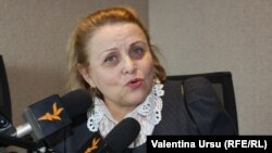 Noul an școlar începe dincolo de Nistru sub semnul provizoratului și nesiguranței