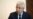 ՀՀ-ԱՄՆ գործընկերությունը «չպետք է անվտանգության սպառնալիքներ ստեղծի»․ արձագանք ՀԱՊԿ-ից
