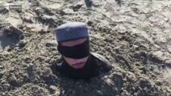 ایا د لمر تندر نيولو په وخت ناروغان رغېږي؟