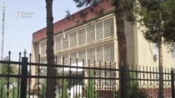 Парвандаи қатли судиҷрочӣ дубора аз додгоҳ пас гашт