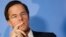 Dutch Prime Minister Mark Rutte (file photo)