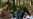 Уганараваньне пераможцаў фотаконкурсу ў Курапатах (відэа) <img border="0" src="/img/icon-video.gif" alt="" />