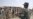 Afghan, Pakistani Forces Clash For Second Day