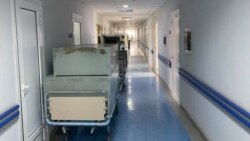 «Կորոնավիրուս ասվածը տարբեր է մնացած թոքաբորբերից». պատմում է վարակակիրը