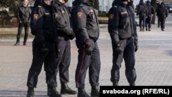 Ілюстрацыйная выява