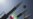 NATO To Develop Missile Defense