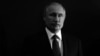 Новые санкции за Крым: «Запад не хочет другого Путина»