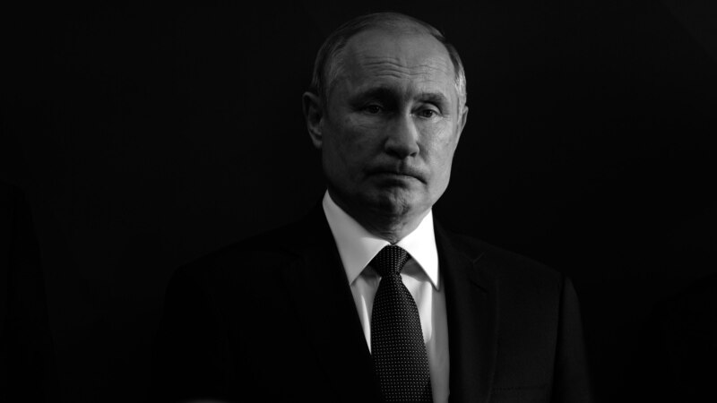 «Запад не хочет другого Путина»: насколько эффективными окажутся новые санкции за Крым?