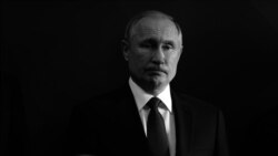 Путин не пойдет масштабной войной против Украины? | Крым.Важное