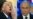 ISW проаналізував розмову Трампа і Путіна