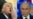 "От менен ойноп жатат". Трамп Украинадагы жапырт соккудан кийин Путинди сындады
