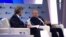 Хотят ли дагестанцы в рай с Путиным?
