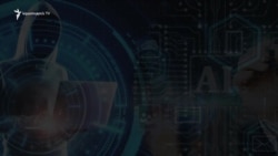 Արհեստական բանականության դարաշրջան. ինչպե՞ս դիմագրավել ապատեղեկատվությանը #3 ՁԳՏԵԼՈՎ ԼԱՎԱԳՈՒՅՆԻՆ.mp4