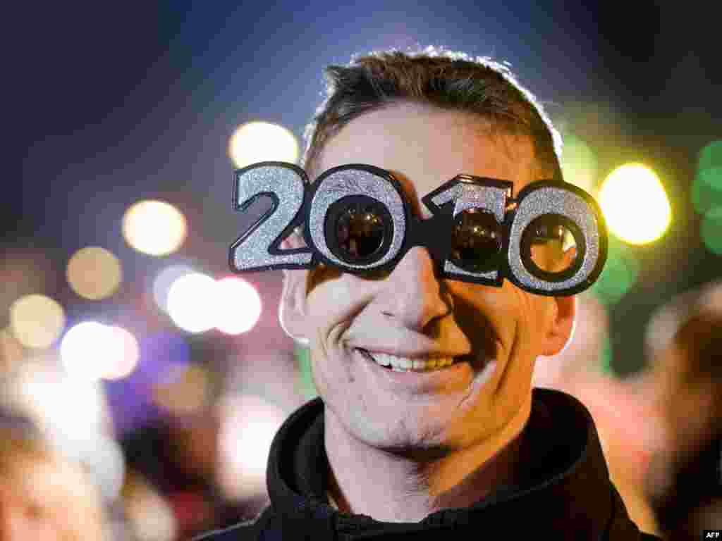 روتردام هلند