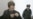 Belarusian Oppositionist Released After 15 Days In Prison